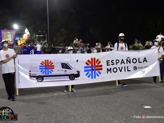 desfile 210